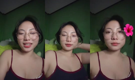 Asw_Ami Bigo Live — Oct 26, 2026, 6:19 PM