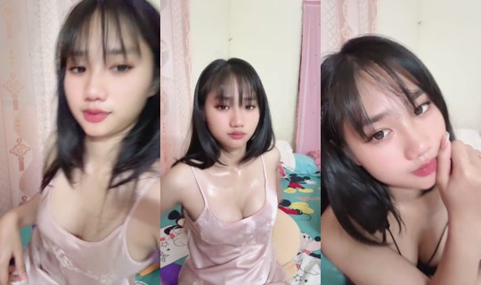 Asw_Koung1 Bigo Live — Jul 20, 2026, 1:22 PM