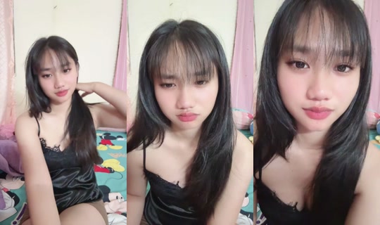 Asw_Koung1 Bigo Live — Jul 24, 2026, 3:05 PM