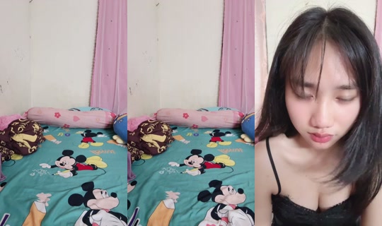 Asw_Koung1 Bigo Live — Jul 24, 2026, 3:40 PM
