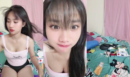 Asw_Koung1 Bigo Live — Jul 28, 2026, 12:49 PM