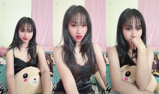 Asw_Koung1 Bigo Live — Jul 29, 2026, 3:59 PM