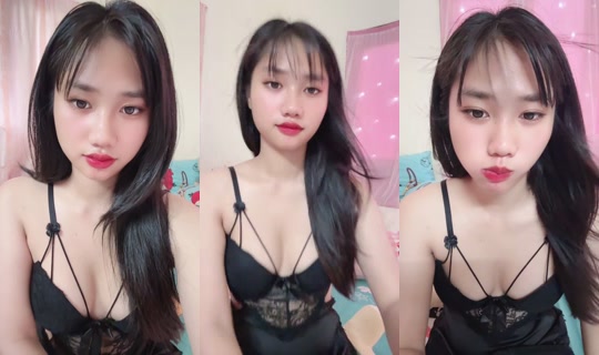 Asw_Koung1 Bigo Live — Jul 30, 2026, 7:22 AM