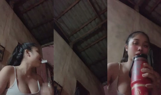 Asw_MeeNa2 Bigo Live — Oct 25, 2026, 2:04 PM