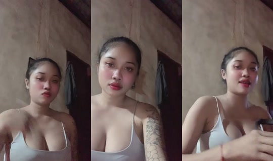 Asw_MeeNa2 Bigo Live — Oct 25, 2026, 2:57 PM