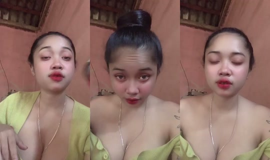 Asw_MeeNa2 Bigo Live — Oct 26, 2026, 3:36 AM