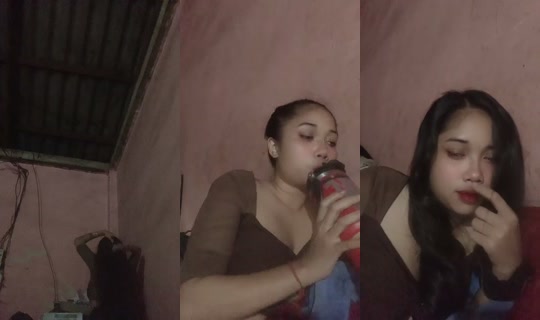 Asw_MeeNa2 Bigo Live — Oct 26, 2026, 12:59 PM