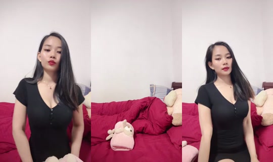 Asw_NaNou Bigo Live — Oct 29, 2026, 3:13 AM