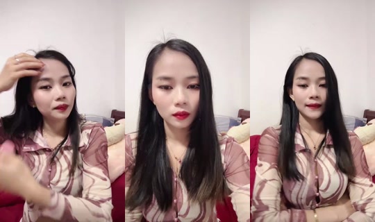 Asw_NaNou Bigo Live — Oct 30, 2026, 2:13 AM