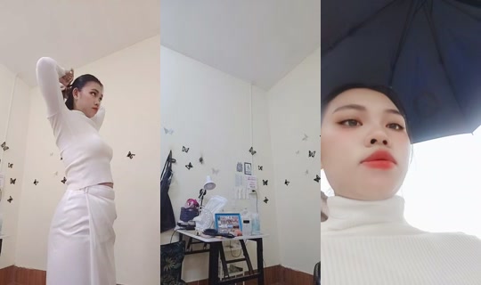 Asw_TaTa3272 Bigo Live — Jul 29, 2026, 1:16 AM