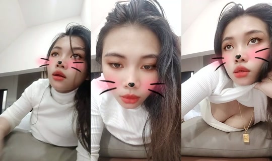 Asw_TaTa3272 Bigo Live — Jul 29, 2026, 11:23 AM
