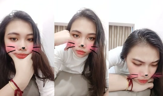 Asw_TaTa3272 Bigo Live — Jul 29, 2026, 1:11 PM