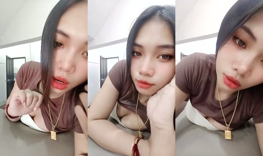 Asw_TaTa3272 Bigo Live — Jul 30, 2026, 9:27 AM