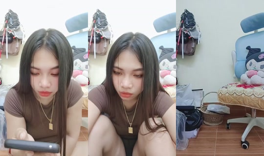 Asw_TaTa3272 Bigo Live — Jul 30, 2026, 4:44 PM