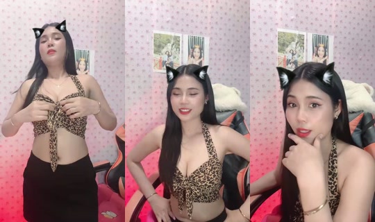 Asw_deer99 Bigo Live — Jul 26, 2026, 2:40 PM