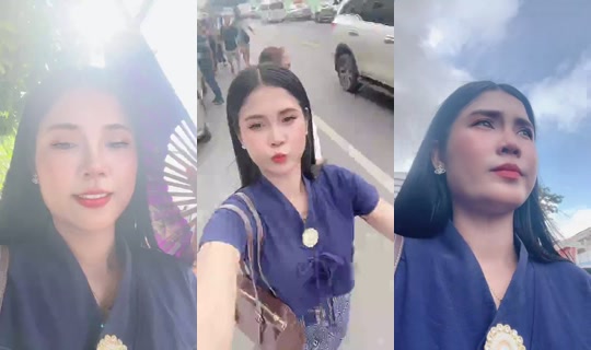 Asw_deer99 Bigo Live — Jul 30, 2026, 1:53 AM