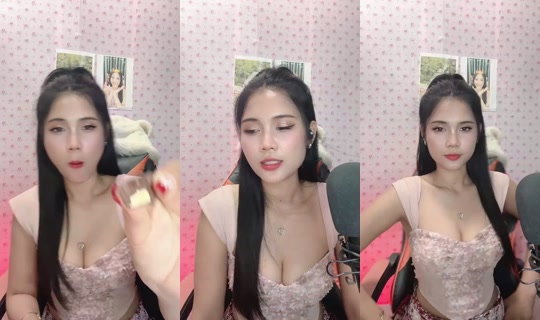 Asw_deer99 Bigo Live — Sep 2, 2026, 11:34 AM
