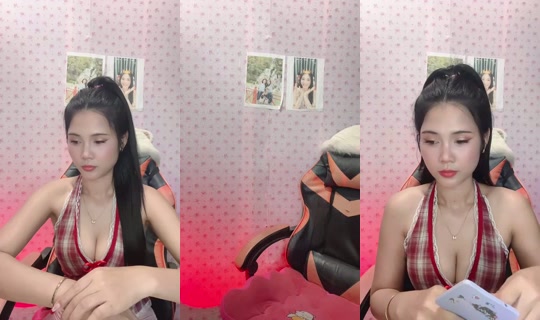 Asw_deer99 Bigo Live — Sep 4, 2026, 10:35 AM