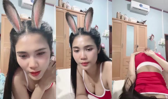 Asw_deer99 Bigo Live — Sep 6, 2026, 6:51 PM