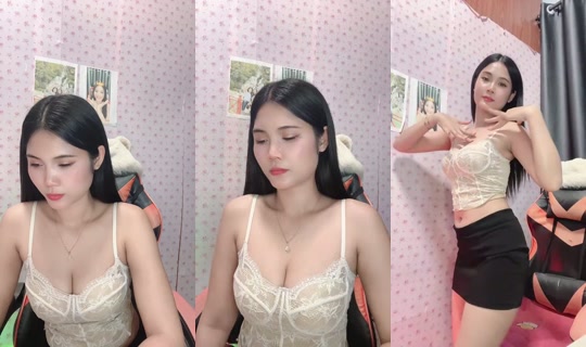 Asw_deer99 Bigo Live — Sep 22, 2026, 2:40 PM