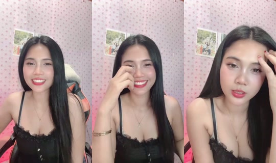 Asw_deer99 Bigo Live — Sep 23, 2026, 1:58 PM