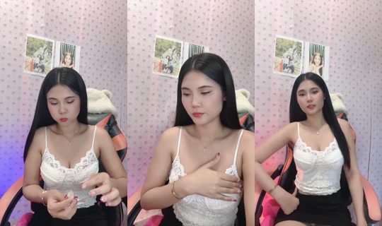 Asw_deer99 Bigo Live — Sep 25, 2026, 5:40 AM