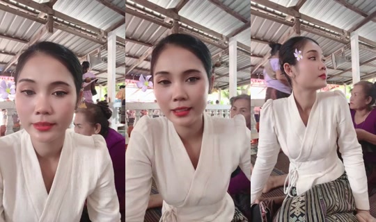 Asw_deer99 Bigo Live — Sep 26, 2026, 1:35 AM