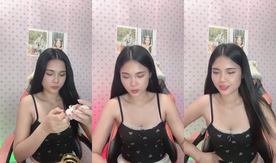 Asw_deer99 Bigo Live — Sep 29, 2026, 12:23 PM