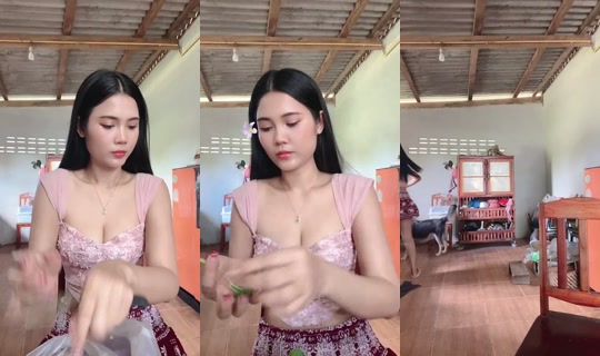 Asw_deer99 Bigo Live — Sep 30, 2026, 2:57 AM