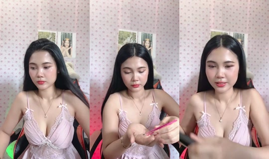 Asw_deer99 Bigo Live — Oct 4, 2026, 1:44 AM