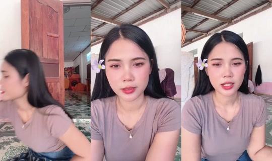Asw_deer99 Bigo Live — Oct 8, 2026, 3:39 AM
