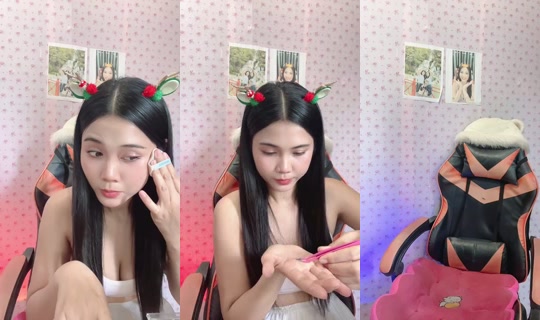 Asw_deer99 Bigo Live — Oct 9, 2026, 6:12 AM