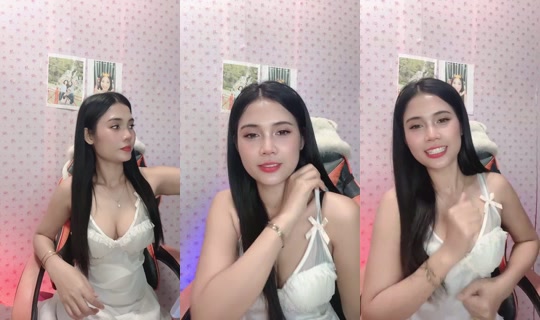 Asw_deer99 Bigo Live — Oct 13, 2026, 1:55 AM