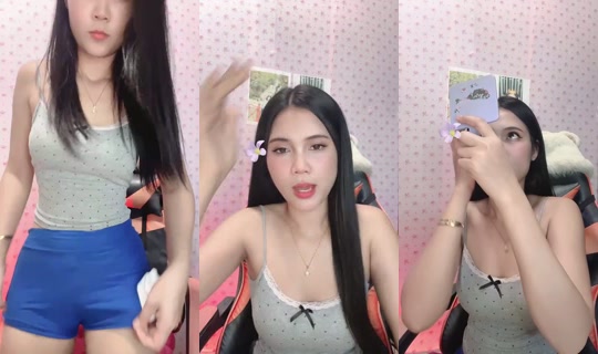 Asw_deer99 Bigo Live — Oct 13, 2026, 12:07 PM
