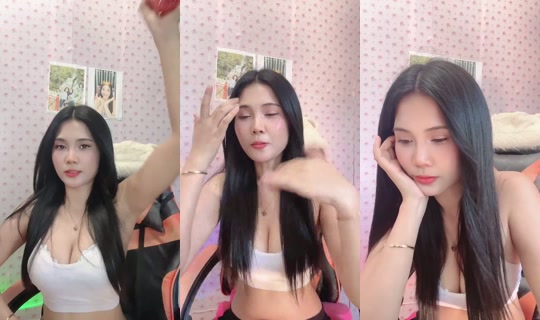 Asw_deer99 Bigo Live — Oct 17, 2026, 4:03 AM