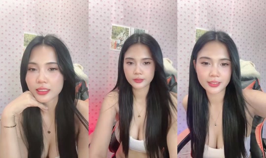 Asw_deer99 Bigo Live — Oct 17, 2026, 4:57 AM