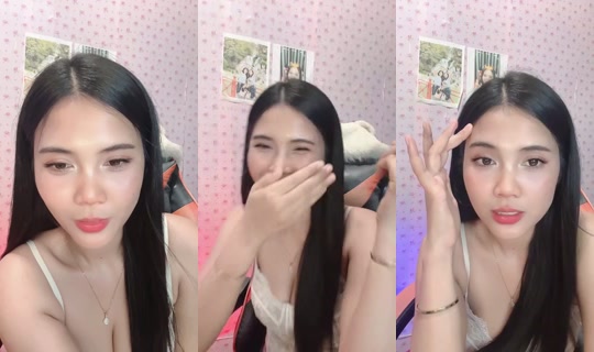 Asw_deer99 Bigo Live — Oct 22, 2026, 1:35 PM