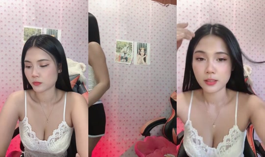 Asw_deer99 Bigo Live — Oct 28, 2026, 8:42 AM