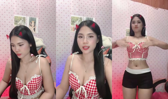 Asw_deer99 Bigo Live — Oct 29, 2026, 12:31 PM