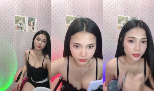 Asw_deer99 Bigo Live — Oct 31, 2026, 12:07 PM