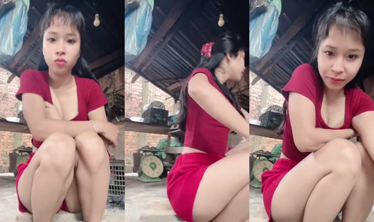 Asw_namfon9898 Bigo Live — Jul 23, 2026, 11:50 PM