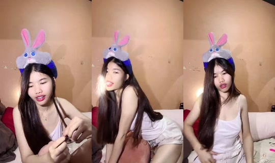 Asw_somphu Bigo Live — Jul 20, 2026, 5:23 PM