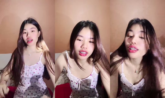 Asw_somphu Bigo Live — Jul 26, 2026, 7:21 AM