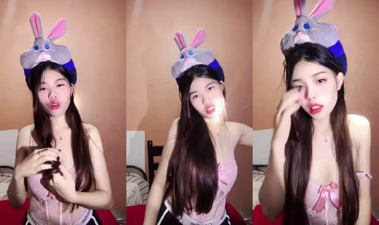 Asw_somphu Bigo Live — Jul 26, 2026, 2:11 PM