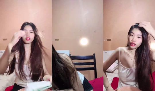 Asw_somphu Bigo Live — Jul 27, 2026, 3:32 PM