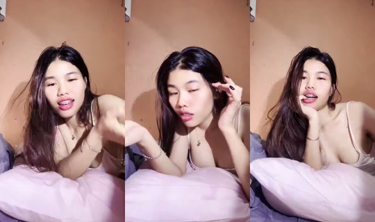 Asw_somphu Bigo Live — Jul 28, 2026, 6:51 AM