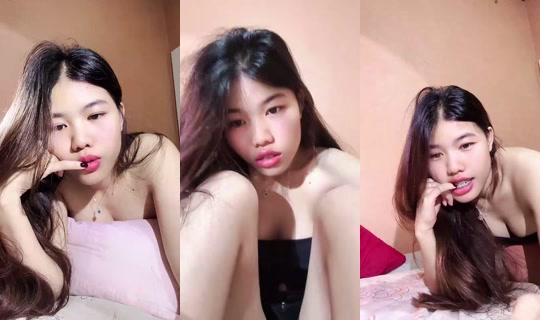 Asw_somphu Bigo Live — Jul 28, 2026, 3:35 PM