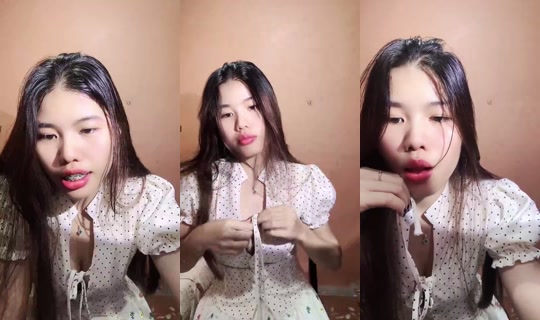 Asw_somphu Bigo Live — Jul 29, 2026, 3:42 AM