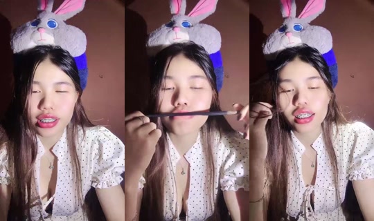 Asw_somphu Bigo Live — Jul 29, 2026, 4:34 AM