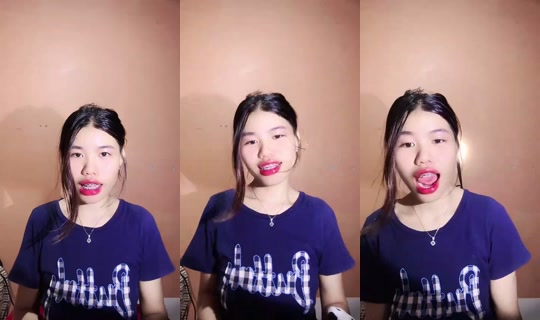 Asw_somphu Bigo Live — Jul 30, 2026, 2:02 PM
